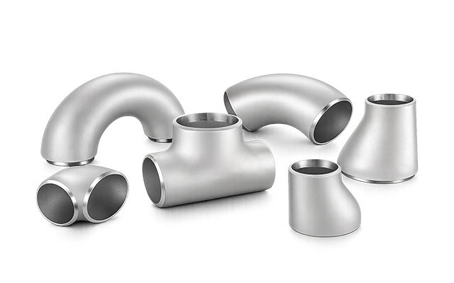 Pipe Elbows
