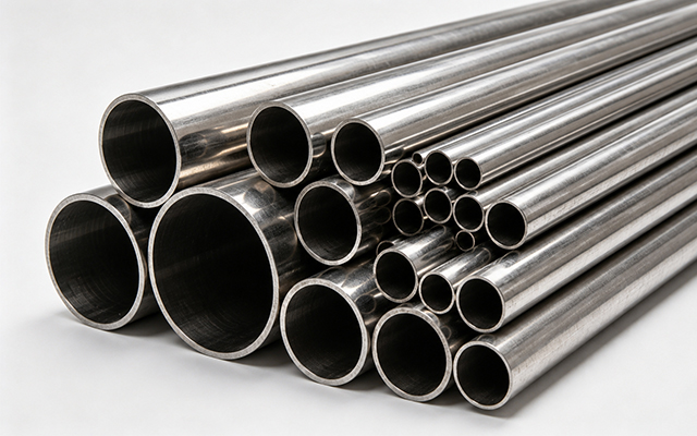 Pipes