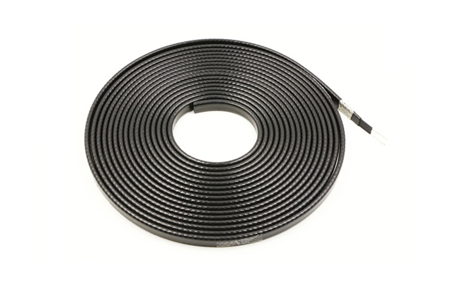 Heat Trace/Tape