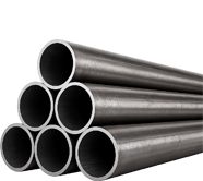 Seamless Steel Tube