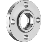 Socket Welding Flange
