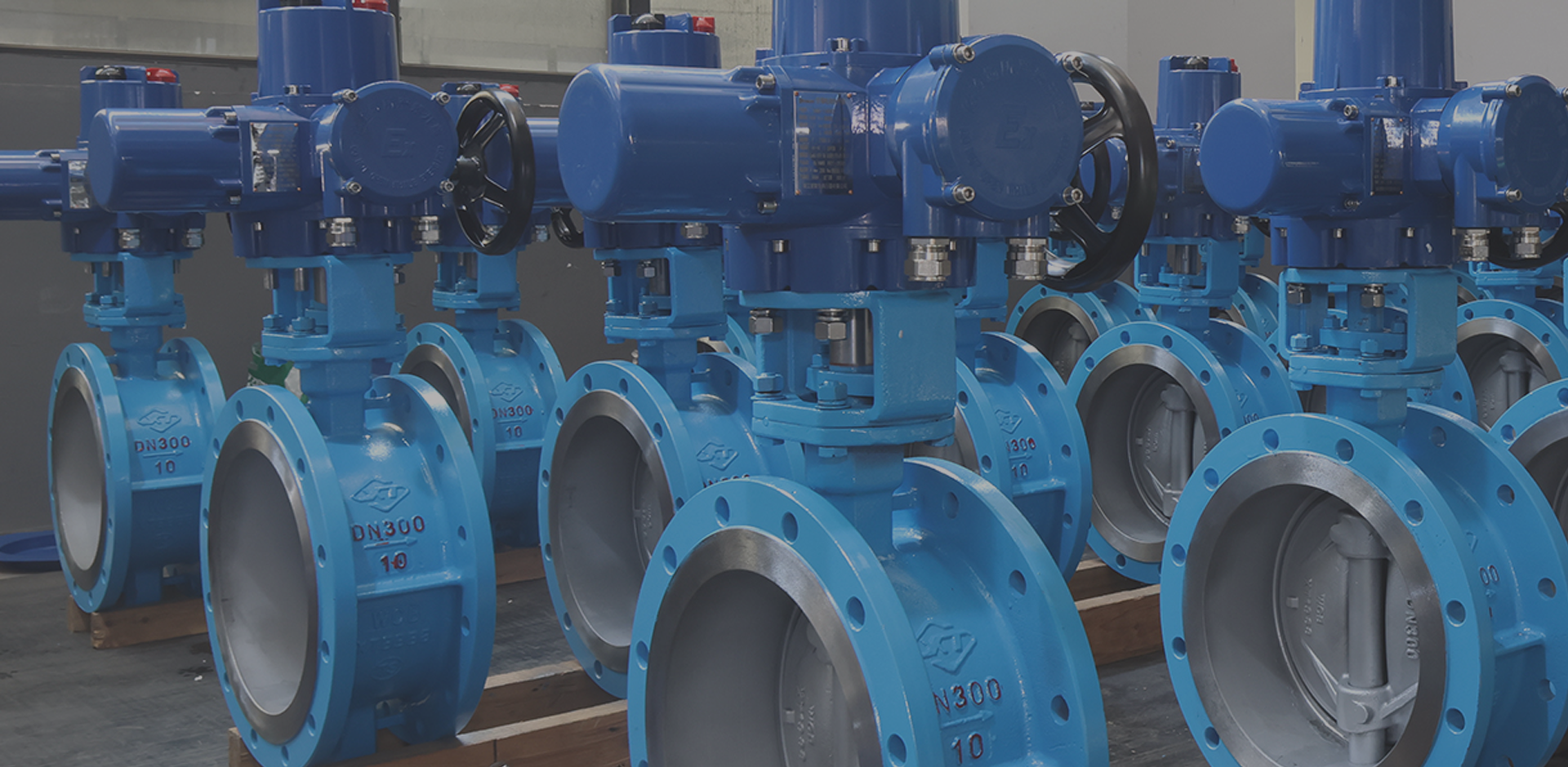 Industrial Gears for Power Transmission & Precision Motion Control Solutions