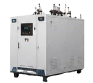 Steam Generator