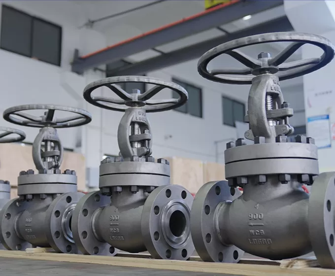 Features of T Strainer