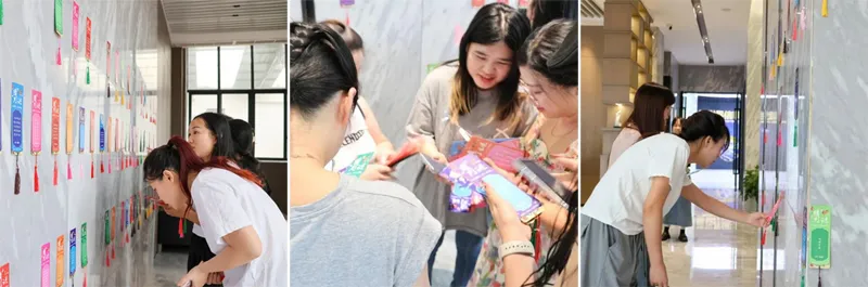 a spark of culture and creativity a spark of culture and creativity
