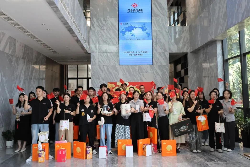 Group photo Group photo