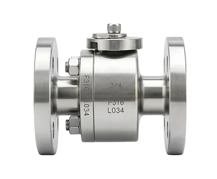 floating-ball-valve floating-ball-valve
