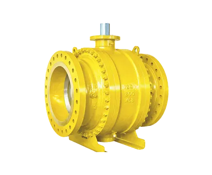 full-bore-ball-valve full-bore-ball-valve