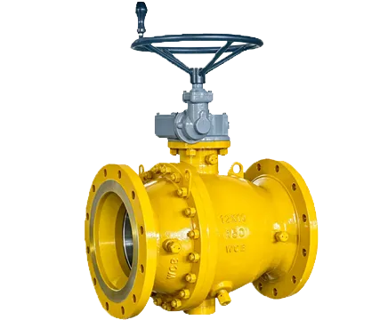 reduced-bore-ball-valve reduced-bore-ball-valve