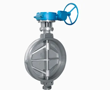 triple-offset-butterfly-valve triple-offset-butterfly-valve
