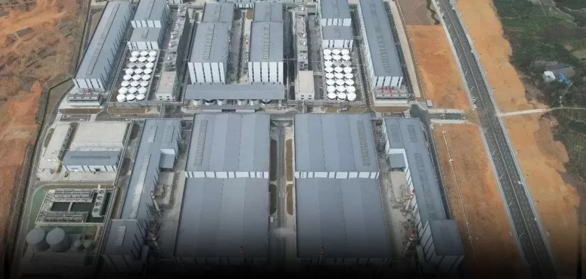 CATH PROJECT CHINA