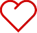 Charitable actions are carried out with thankfulness.
