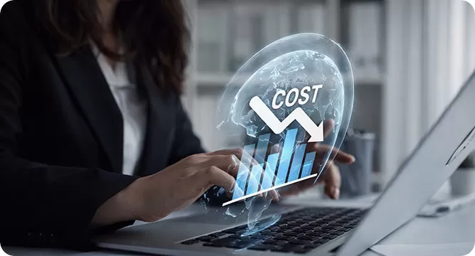 Cost Optimization