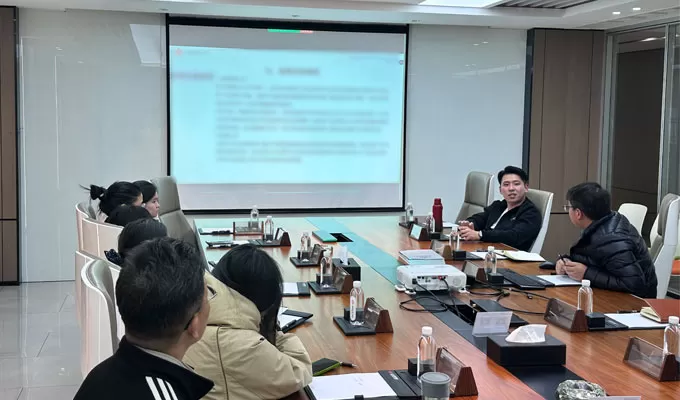 Customer Service Training