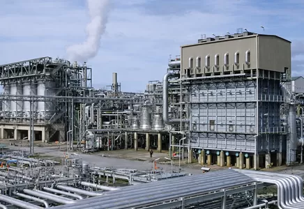 DUYONG P123