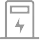 Energy, Power Station