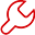 Engineering Technical Support