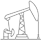 Oil & Gas