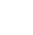 One-stop Trade Services