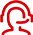 One-stop Trade Services