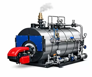 Other Industrial Equipment