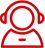 Product Selection & Technical Support