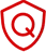 Quality Inspection & Testing