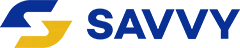 SAVVY IMPORT AND EXPORT CO., LTD.