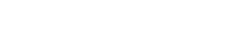SAVVY IMPORT AND EXPORT CO., LTD.