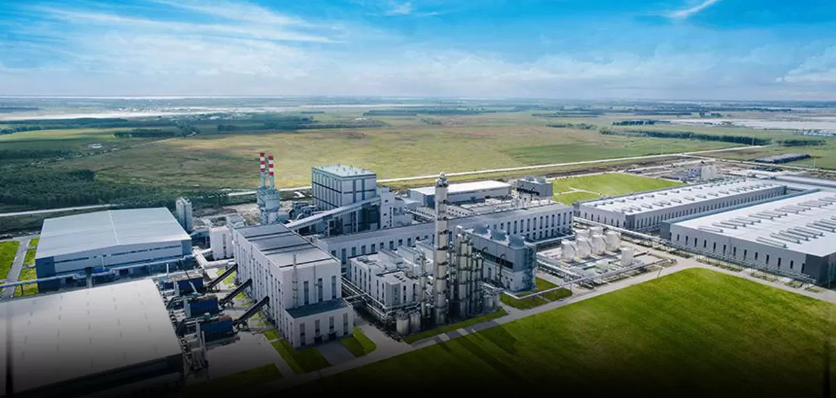 SQ GROUP PROJECT CHINA