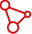 Supply Chain & Production Coordination