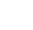 Multi-brand Supply Chain Integration